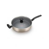 T-Fal Culinaire Nonstick 5-Qt. Jumbo Cooker#8
