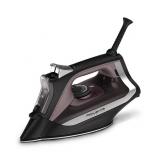 #10 Rowenta Steam Iron DW2361