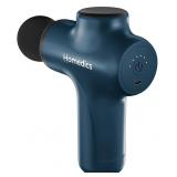 Homedics Massage Gun#5