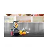 Ninja BL770 Mega Kitchen  Blender #46