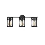 OVE Joakim 3-Light Vanity R$99#18.6