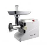 MegaChef Medium Grind Electric Meat Grinder#15