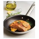 Tramontina Stainless Steel 8" Frypan #7