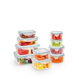 Art & Cook Food Storage Set #4