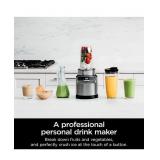 Ninja Nutri-Blender Pro 1100#24
