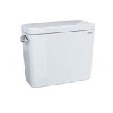 TOTO Drake 1.28 GPF Toilet Tank & Cover Only#88