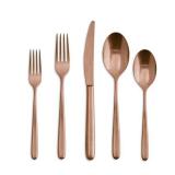 #23 Sambonet 5-Piece Place Setting