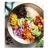 #9Tramontina 12-Inch Frying Pan