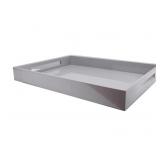 Addison Ross Ottoman tray #26