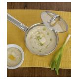 Sedona Kitchen Pro Stainless Steel 1.5-Qt. #3