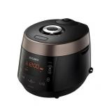 #67 CUCKOO 10-Cup Pressure Rice Cooker