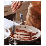 #27Made In CeramiClad 10" Fry Pan