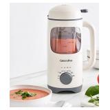 #23GreenPan Better Blend Milk Maker