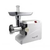 MegaChef Medium Grind Electric Meat Grinder#15