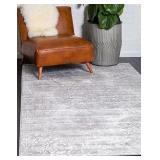 Unique Loom Sofia Collection Area rug