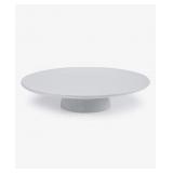 The Cellar Cake Stand #3