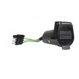 Hopkins Towing Trailer Electrical & Wiring Adapter