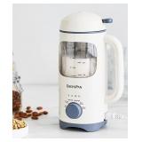 GreenPan Milk Maker#22