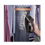 Rowenta Steam Iron#24