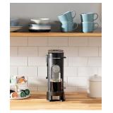 Ninja Pods & Grounds Specialty  Coffee Maker #28