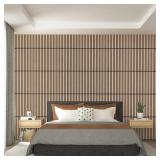 #13 Artika Panel Kit