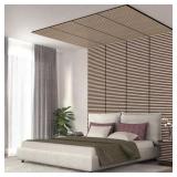 #13 Artika Panel Kit