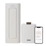 R$199 Window Blind Automation Motor