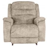 La-Z-Boy Redwood Power Rocker Recliner R$1178