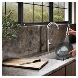 #36Kohler Rodean Kitchen Sink Faucet