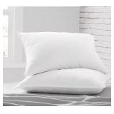 ienjoy Cooling Gel-Infused Fibers Pillows #10 W30