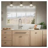 #42 Kohler Haku Kitchen Sink Faucet