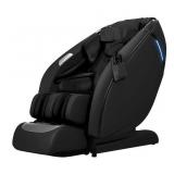 Osaki 3D Dreamer V2 RETAIL $6,000