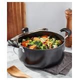 INFUSE Cooker with Lid#8