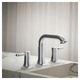 #22 Kohler Terzet  Bathroom Sink Faucet