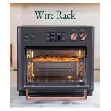 #96Caf Couture Oven with Air Fry