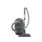 #77Miele  C1 Pure Suction Vacuum Cleaner