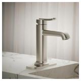 #25 Kohler Cordate Faucet
