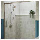 #10 KOHLER Assert Multifunction Handshower