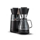 #38 Melitta Vision 12-Cup Luxe Drip Coffee Maker