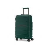 #44 Samsonite Outline Pro Carry-on Spinner