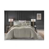 #23 Hotel Collection Refraction Comforter Set