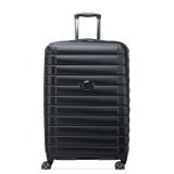 #52 Delsey Paris Shadow 5.0 Expandable 27" Check-i