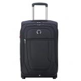 #38 Delsey Helium DLX 2-Wheel 22