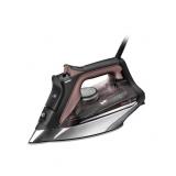 #24 Rowenta Pro Master Xcel Steam Iron