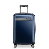 #30 Ricardo Palm Springs Collection 21" Carry-On
