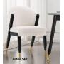 471-Appliances ï¿½ Furniture ï¿½ Tools ï¿½ Home Goods & More...