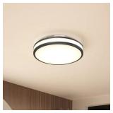 #7 Artika Hemisphere 15" LED  Ligh