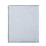 #6 Hudson Park Collection fitted sheet