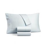 #15 Charter Club  4-Pc. Sheet Set,