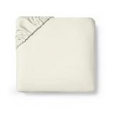 #20 Sferra  Fiona Fitted Sheet King